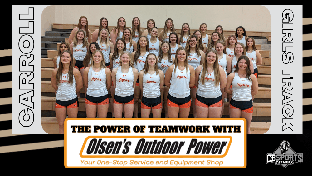 carroll-girls-track-totw-2