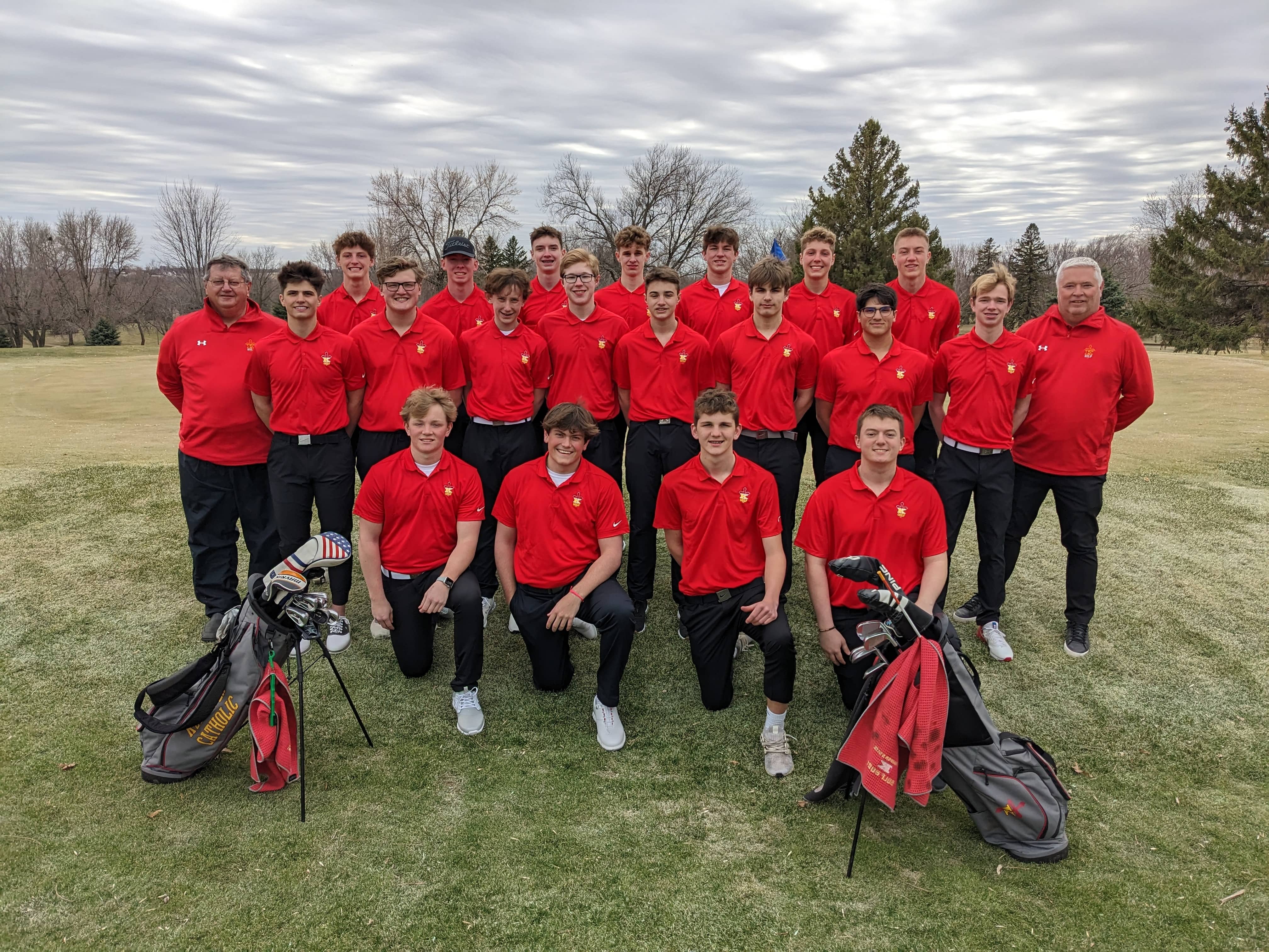 kuemper-boys-golf