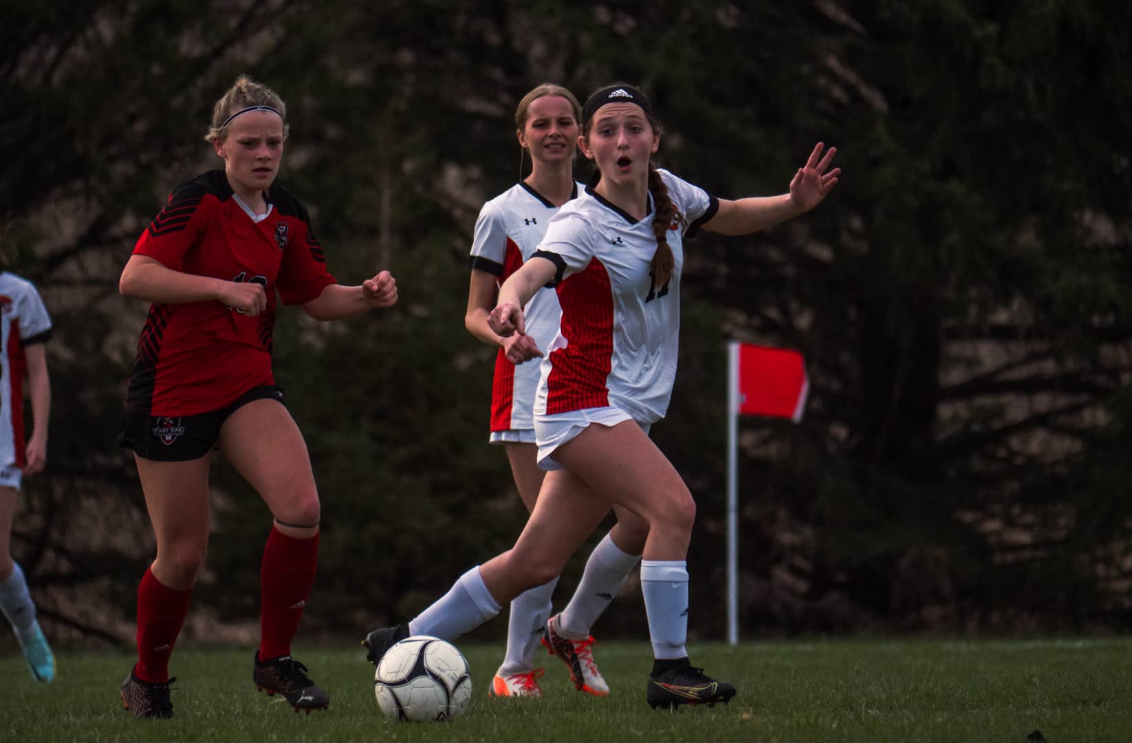 carroll-v-east-sac-bg-soccer-1311105