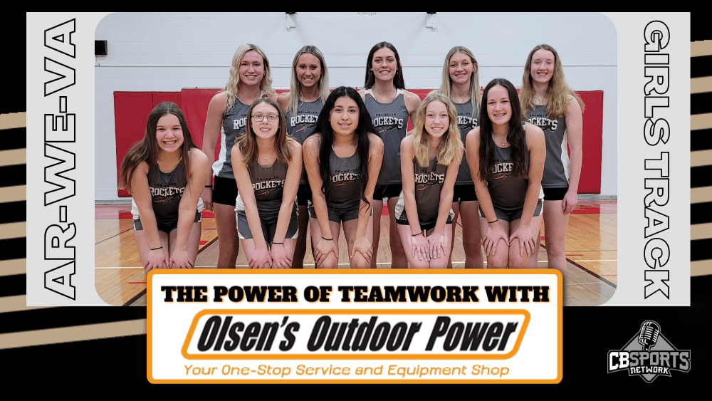 olsen-outdoor-power-teamwork-template-5