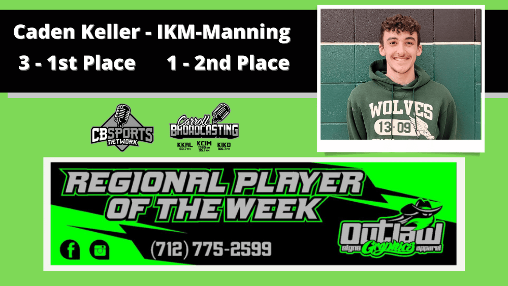 caden-keller-potw-4