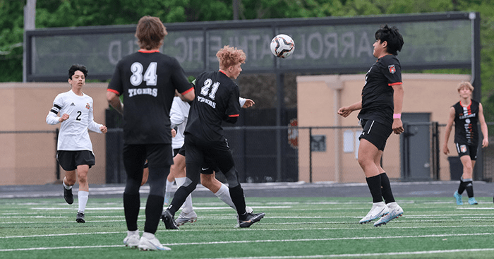 district-boys-soccer-5-15