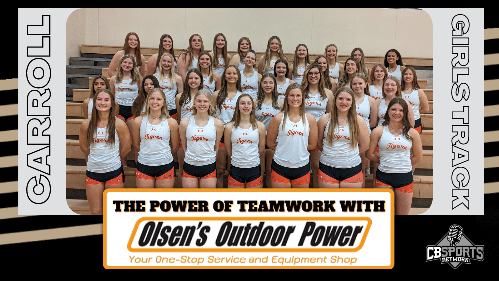 carroll-girls-track-totw-3