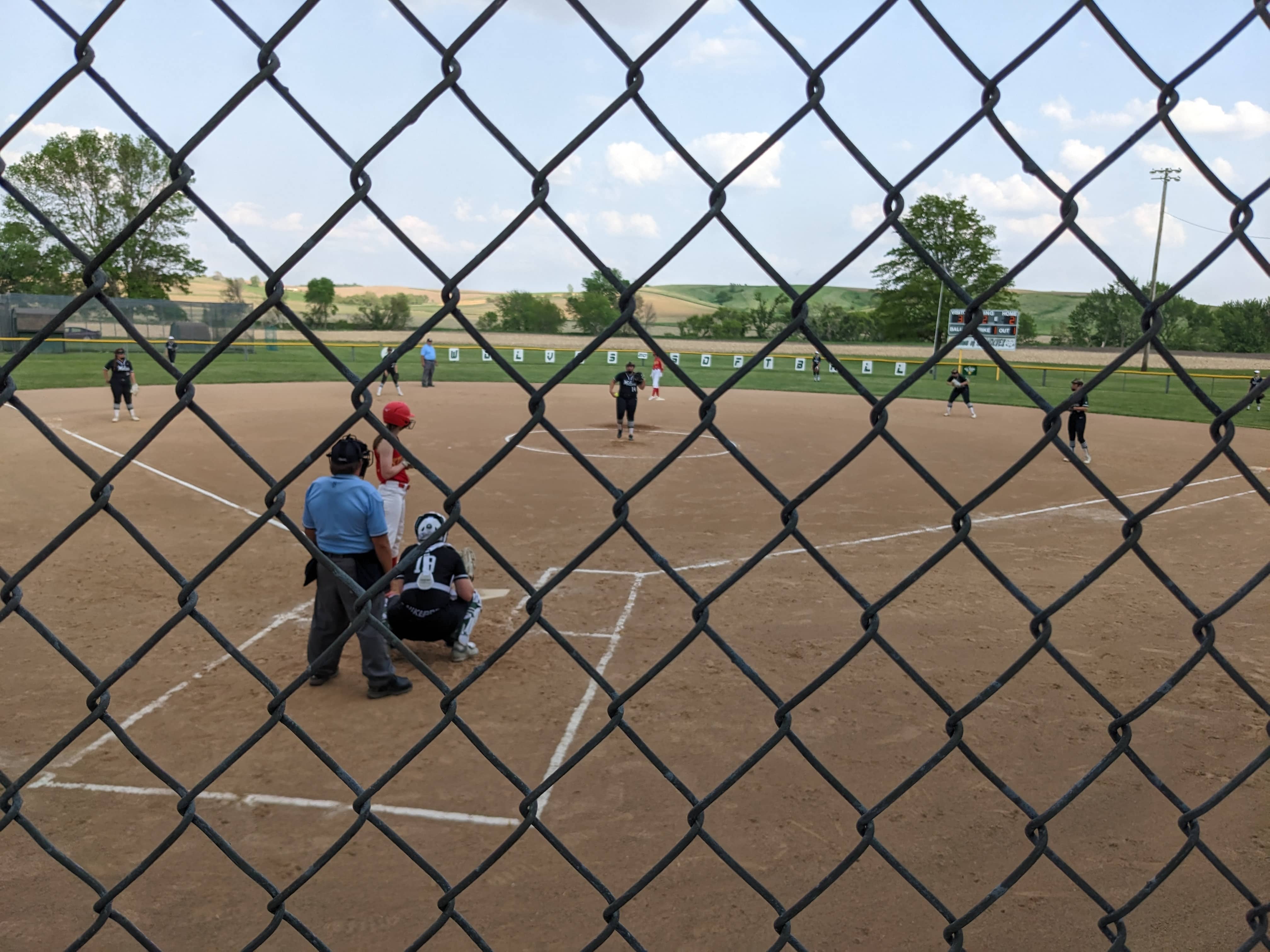 softball-5-24-23