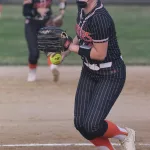 sb-chs-adm36-23-06-15