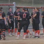 sb-chs-adm43-23-06-15
