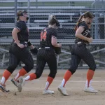 sb-chs-adm50-23-06-15