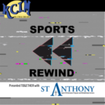 sports-rewind-thumbnail-150x150755501-1