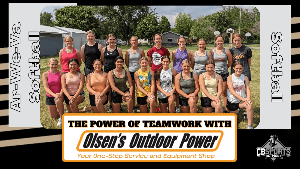 olsen-outdoor-power-teamwork-template-9
