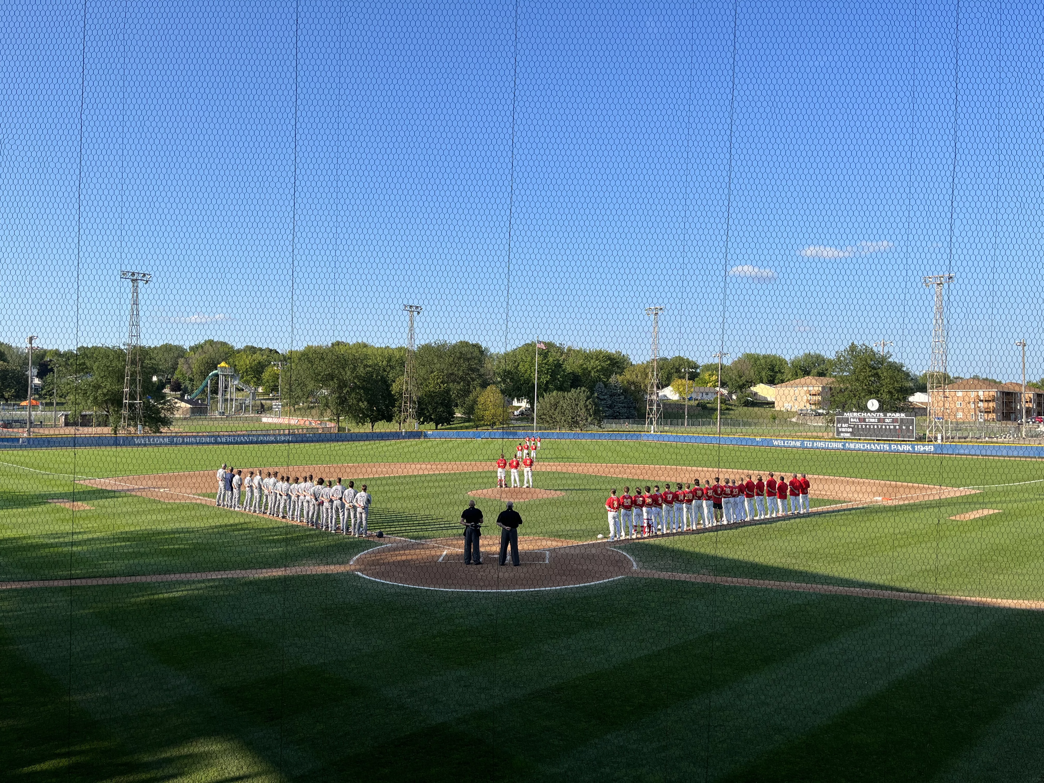 baseball-july-8th