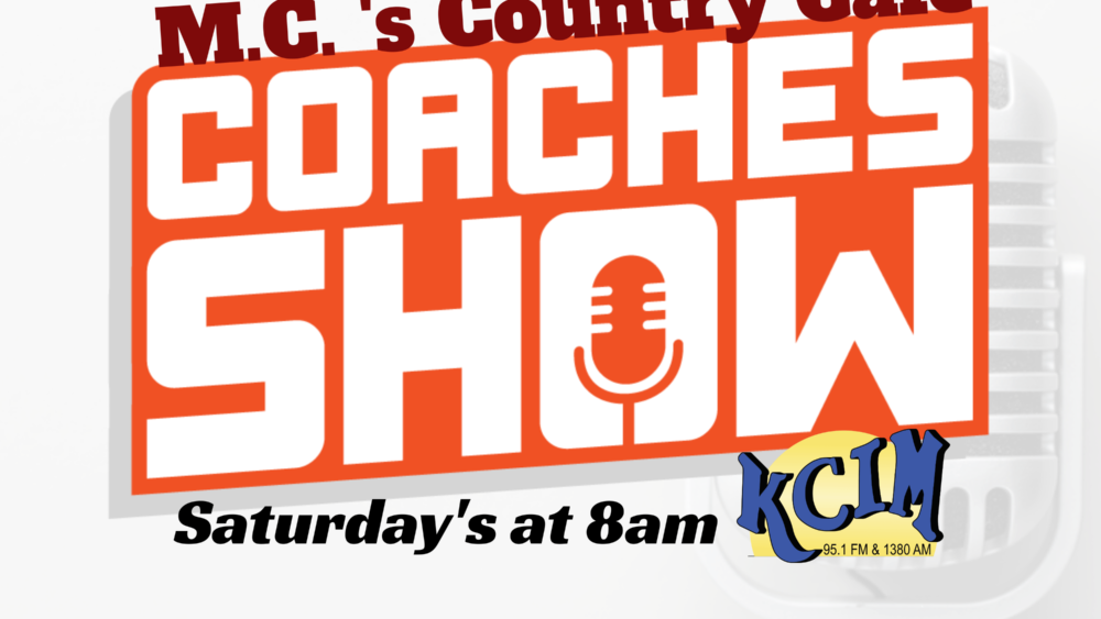 coaches-show-thumbnail-3000x3000-1388624