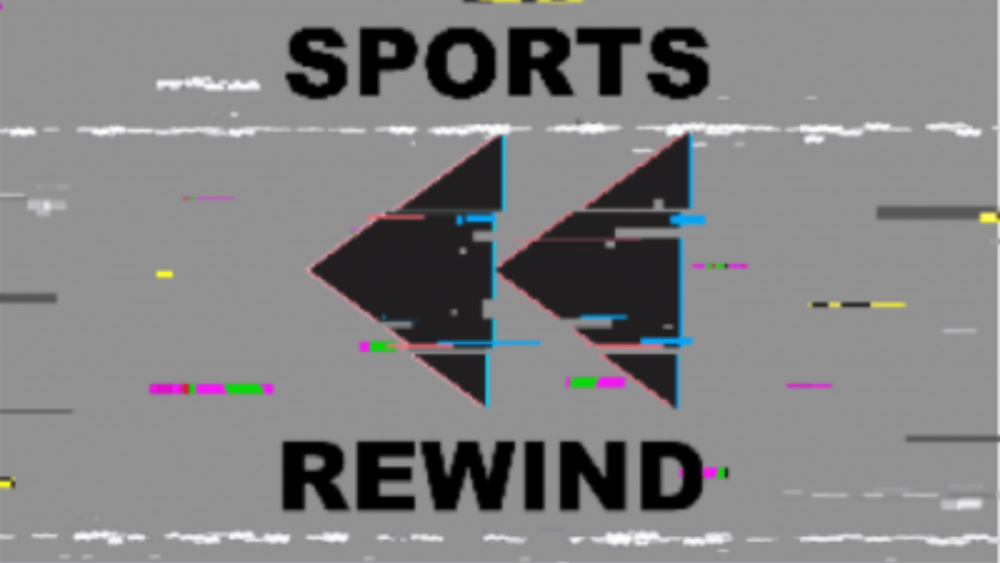 sports-rewind-thumbnail-3000x3000-1792060