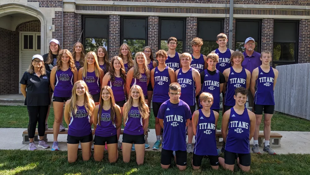 scc-cross-country