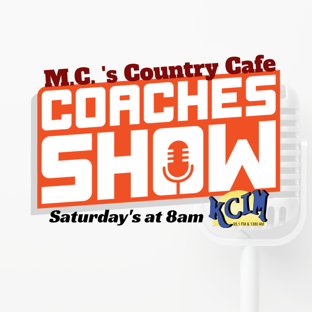 coaches-show-thumbnail-3000x3000-1235823