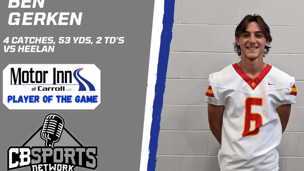 motor-inn-player-of-the-game-ben-gerken