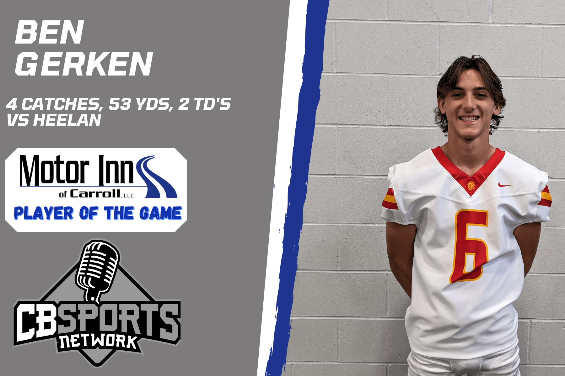 motor-inn-player-of-the-game-ben-gerken