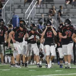 fb-chs-grco15-23-08-25