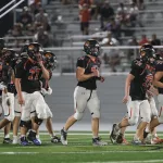 fb-chs-grco27-23-08-25