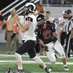 fb-chs-grco54-23-08-25