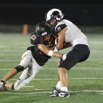 fb-chs-grco55-23-08-25