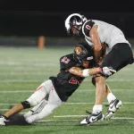 fb-chs-grco56-23-08-25