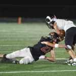 fb-chs-grco57-23-08-25