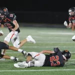 fb-chs-grco58-23-08-25