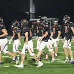 fb-chs-grco59-23-08-25