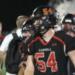 fb-chs-grco60-23-08-25