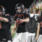 fb-chs-grco61-23-08-25
