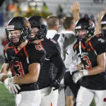 fb-chs-grco62-23-08-25