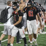 fb-chs-grco63-23-08-25