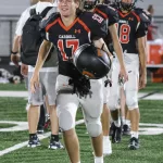 fb-chs-grco64-23-08-25