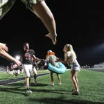 fb-chs-grco65-23-08-25
