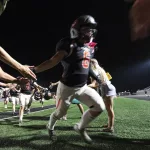 fb-chs-grco66-23-08-25