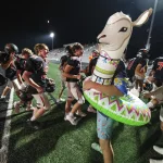 fb-chs-grco67-23-08-25