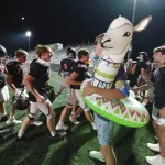 fb-chs-grco68-23-08-25