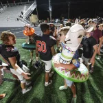 fb-chs-grco69-23-08-25