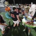 fb-chs-grco71-23-08-25