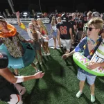 fb-chs-grco72-23-08-25