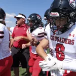 fb-crb-tvjj10-23-08-26