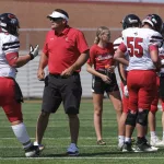 fb-crb-tvjj35-23-08-26