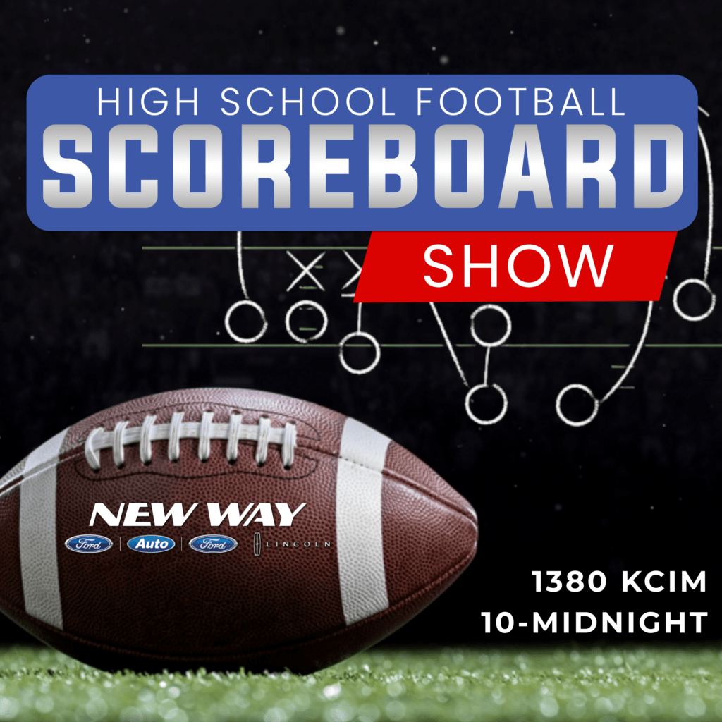 scoreboard-show-v2-thumbnail-3000x3000-1511897