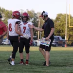 fb-gr-awv68-23-09-01