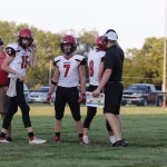 fb-gr-awv69-23-09-01