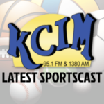 sportscast-thumbnail-150x150100802-1