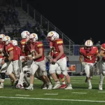 fb-khs-ahstw48-23-09-08