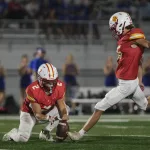 fb-khs-ahstw50-23-09-08