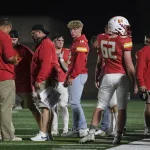 fb-khs-ahstw51-23-09-08