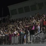 fb-khs-ahstw52-23-09-08